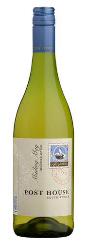 Post House Mailing May Sauvignon Blanc 2024/5