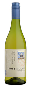 Post House Mailing May Sauvignon Blanc 2024/5