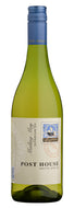 Post House Mailing May Sauvignon Blanc 2024/5