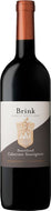 Pulpit Rock BFV Cabernet Sauvignon 2022