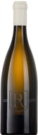 Rhebokskloof Black Marble Hill Chardonnay