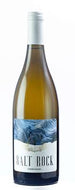Salt Rock Chenin Blanc 2023