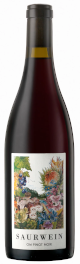 Saurwein 