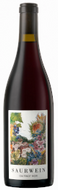 Saurwein 