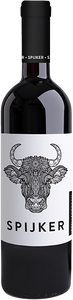 Spijker Malbec 2021