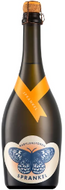 Buy Babylonstoren Sprankel Cap Classique Brut wine in Cape Town