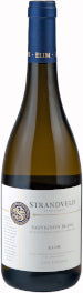 Strandveld Pofadder Sauvignon Blanc 2023