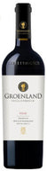 Buy Groenland Shiraz wine in Cape Town CBD