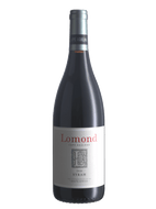 Buy Lomond Syrah wine in Cape Town CBD!
