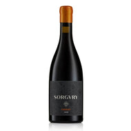 Buy Tempel Wines in near me