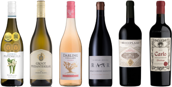 The Whole Firestarter Case