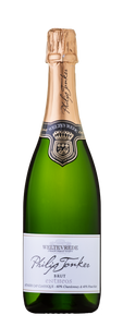 Weltevrede Entheos Cap Classique Brut