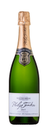 Weltevrede Entheos Cap Classique Brut