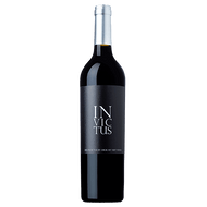 Buy Druk My Niet Invictus Red Blend wine in Cape Town CBD
