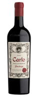 Carlo Pinotage 2022