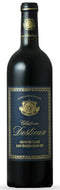 Buy Château Destieux Grand Cru Classe 2014 Wines in Cape Town CBD