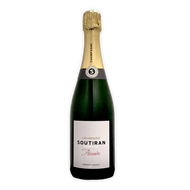 Buy Champagne Soutiran Premier Cru Alexandre Brut in Cape Town CBD