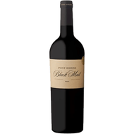 Post House Black Mail Merlot 2019