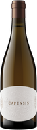 Buy Capensis Chardonnay Wine in Cape Town CBD