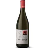 Post House Golden Monkey Red Blend 2020