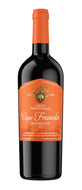 Buy Groot Phesantekraal Cape Francolin Red Blend wines in Cape Town