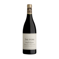 Buy Hartenberg The Stork Shiraz wine in Cape Town CBD