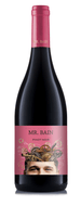Mr. Bain Pinot Noir 2021