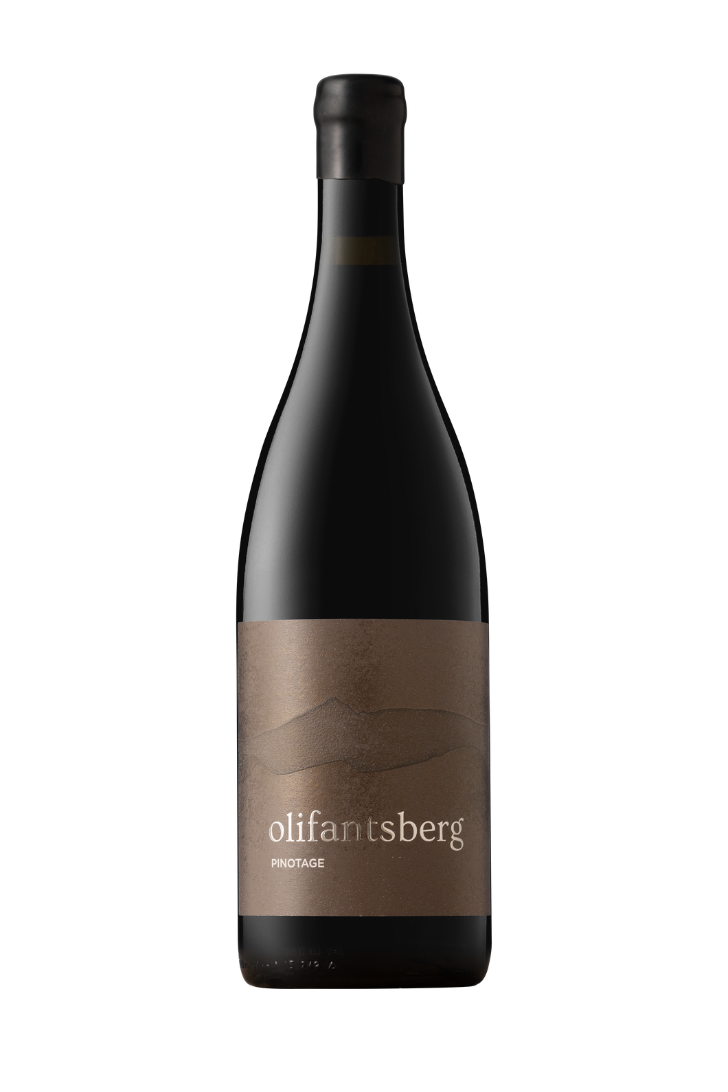 Buy Olifantsberg Pinotage Wines in Cape Town