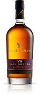 Oude Molen Cape Brandy