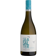 Buy Groote Post Seasalter Sauvignon Blanc in Cape Town CBD