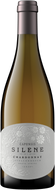 Buy Capensis Silene Chardonnay Wine in Cape Town CBD