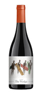 The Wedge Wines Grenache 2018