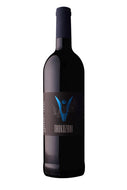 Diemersfontein Thokozani Cabernet Franc