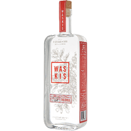Pienaar & Son Waskis Vodka - 750ml