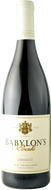 Buy Babylon's Peak Cinsault 2018 wine in Cape Town CBD