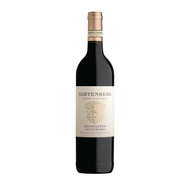 Buy Hartenberg Doorkeeper Merlot/Malbec wine in Cape Town CBD