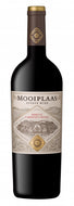 Mooiplaas Merlot Cabernet Franc 2021