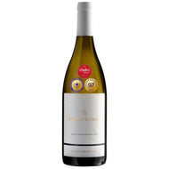 Trade Winds Sauvignon Blanc 2021